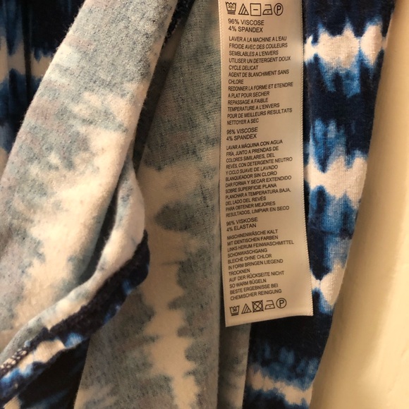 Tommy Bahama Dress - Picture 6 of 6